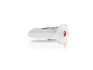 ZBH-LED-T4-5-190692xxxyyyy