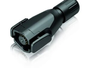 ELC Kabelstecker 12-polig Serie 570 | Art. 99 1721 102 12 | Binder