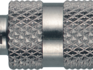 Assembly spanner