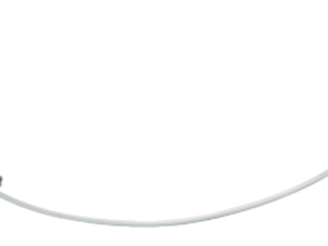 Schutzkappe, IP67, für Kabelstecker