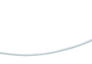 Schutzkappe, IP67, für Flanschstecker