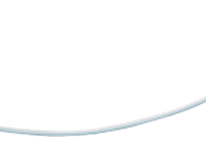 Protective cap, IP67