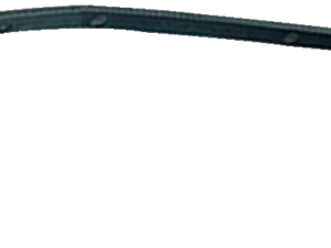 Schutzkappe, IP67, für Kabelstecker