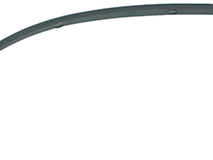 Schutzkappe, IP67, für Kabelstecker