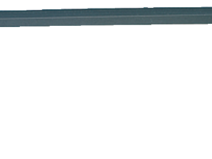 Schutzkappe, IP67, für Flanschstecker
