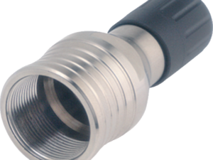 Adapter