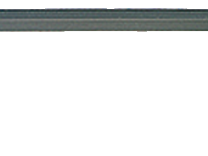 Schutzkappe, IP67, mit Halteband