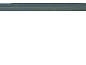 Schutzkappe, IP67, für Dose