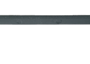 Schutzkappe, IP67, mit Halteband