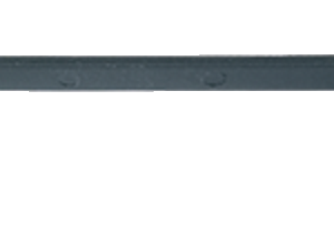 Schutzkappe, IP67, mit Halteband