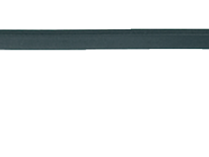Schutzkappe, IP67, mit Halteband