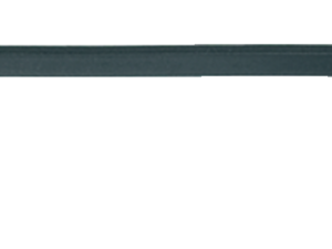 Schutzkappe, IP67, für Dose
