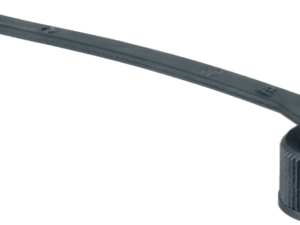 Schutzkappe, IP67, mit Halteband