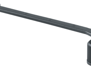Schutzkappe, IP67, für Flanschstecker