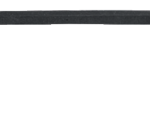Schutzkappe, IP68/IP69K gesteckt, mit Halteband