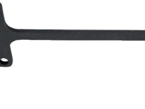 Schutzkappe, IP68/IP69K gesteckt, mit Halteband