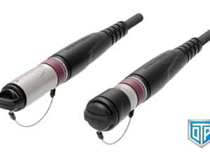 NC CONTACT FEMALE SOLDER