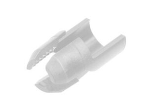 NF CHUCK LARGE