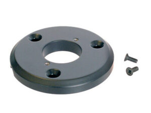 FLANGE D-SERIES