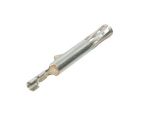 CRIMP CONTACTS 3POLE FEMALE
