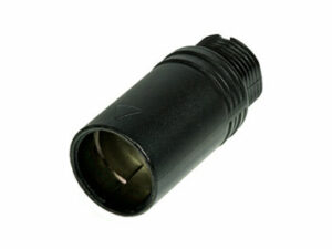 MATING CABLE CONN. HOUSING NI