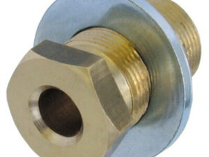 MOUNTING SCREW > GN-SERIES