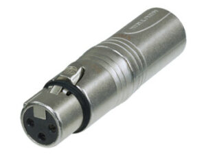 DMX-ADAPTER