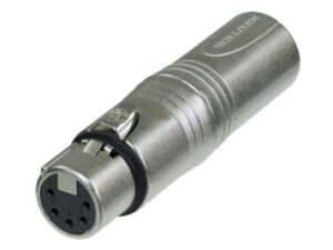 DMX-ADAPTER