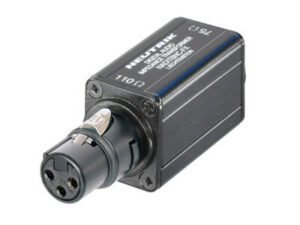 ADAPTER NADITBNC-FX