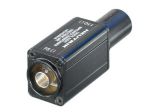 ADAPTER NADITBNC-MX