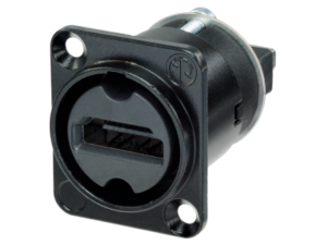 HDMI FEED THROUGH IP B