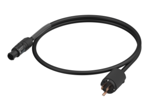 THREAD ADAPTER 3/8'' > 5/8''