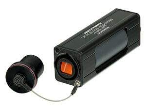 IP65 COUPLER SMAPC MTP ADV TPC