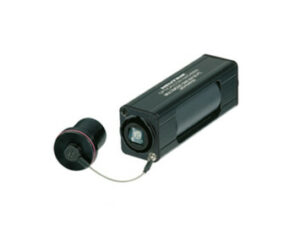 LOOP ADAPTER SMPC QUAD