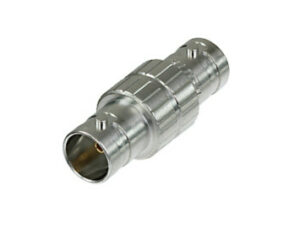 BNC COUPLER