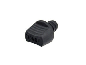 DUMMY PLUG JACK