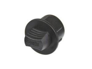 DUMMY PLUG SPEAKON 8 POLE