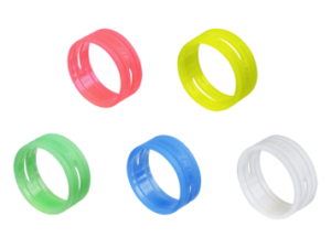 DUMMY PLUG OPTICALCON