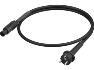 POWER CORD NKPH02-A2MF-M0150