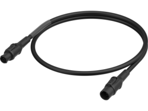 NKPH03-M2M1-M0200