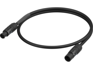 POWER CABLE NKPH04-A2A1-M0300