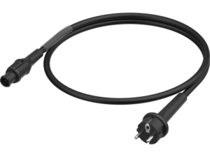 NKPH04-MFM1-M0300