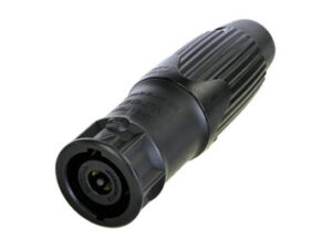 SPEAKON TXX-LINE 8POLE MALE B
