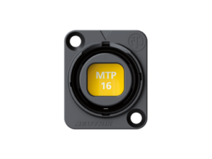 OPT. CHASSIS CON. MTP ADV