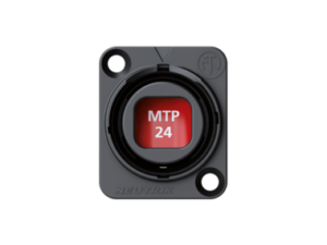 OPT. CHASSIS CON. MTP24 ADV