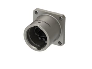 XP OPT. CHASSIS CON F