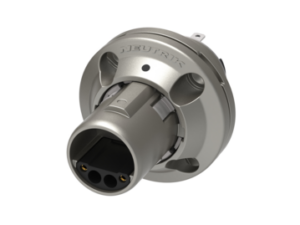 XP OPT. CHASSIS CON M