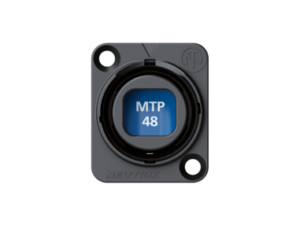 OPT. CHASSIS CON. MTP48 ADV
