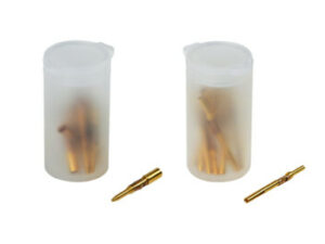 CONTACT MALE KIT S1 XP