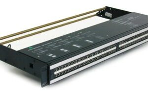 PATCH PANEL NPPA-TT-IDC